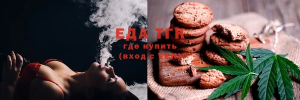 дурь Семёнов