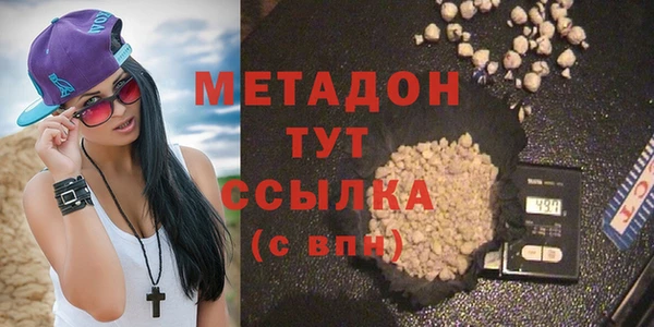 кокс Семилуки