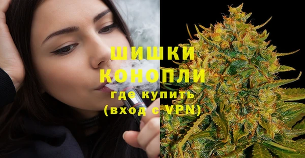 дурь Семёнов