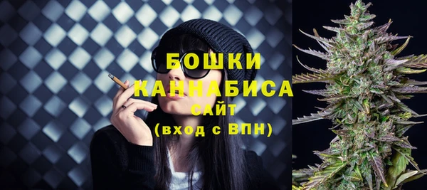 твердый Заволжск