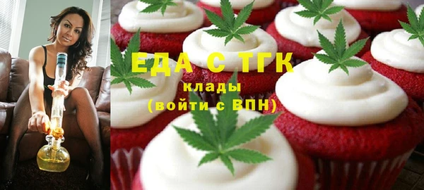 дурь Семёнов