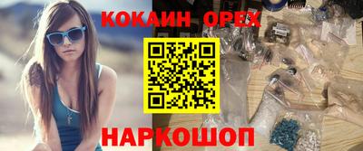 apvp Кингисепп