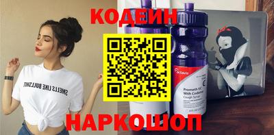 apvp Кингисепп