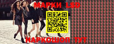 apvp Кингисепп