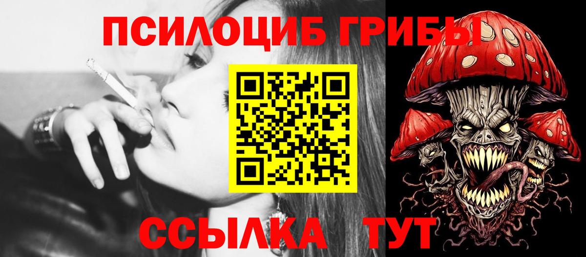 Галлюциногенные грибы Psilocybe  Псилоцибиновые грибы мухоморы  Саяногорск  Вход с VPN 